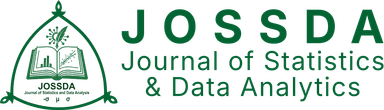 JOSSDA